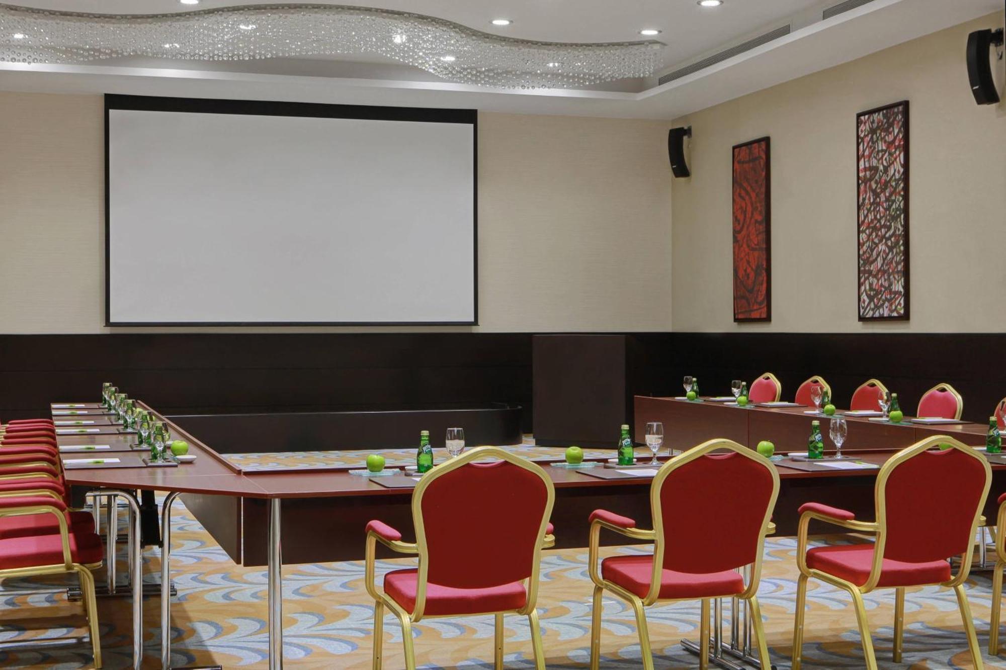 Hotel Courtyard By Marriott Jazan Exterior foto