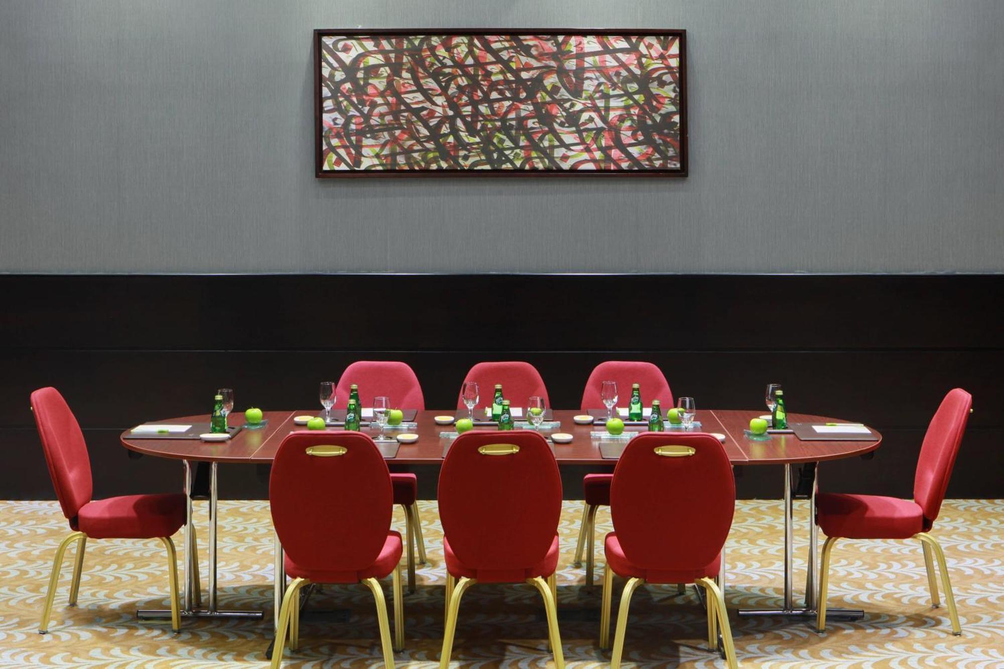 Hotel Courtyard By Marriott Jazan Exterior foto