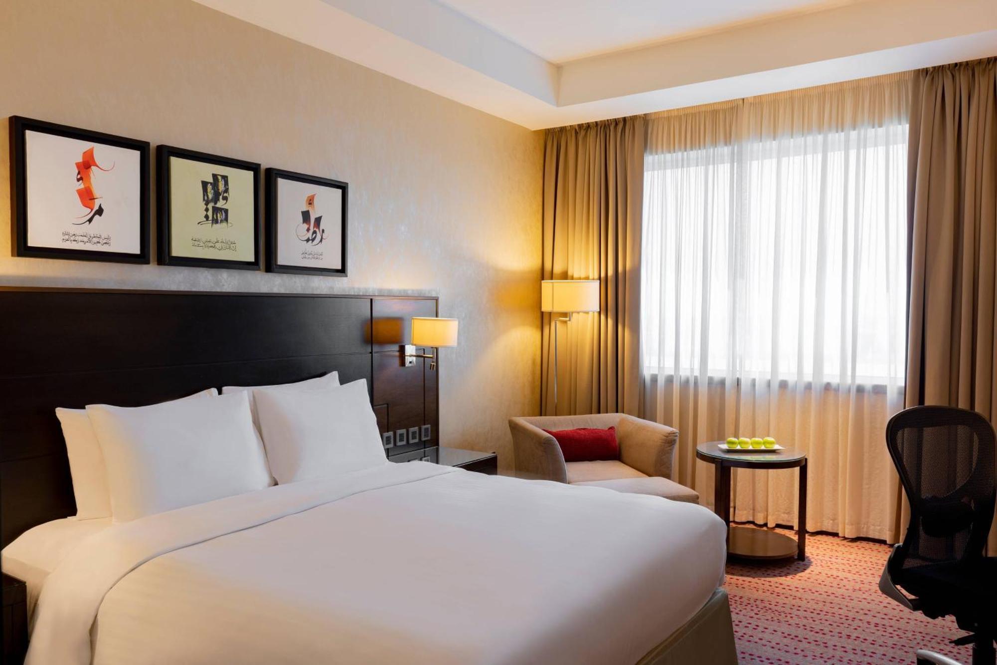 Hotel Courtyard By Marriott Jazan Exterior foto